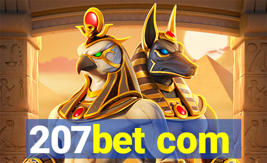 207bet com